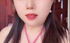 午夜刺激黄瓜西瓜葡萄榴莲